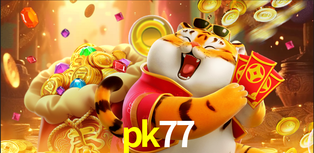 pk77 - Aposta de Tensão Máxima - pk77.com
