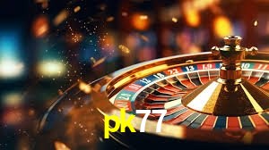 Integração de APIs pk77