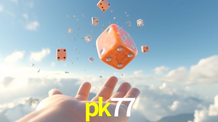 Sports Statistics pk77