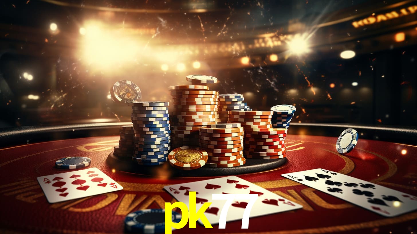 Crash Games Strategies pk77