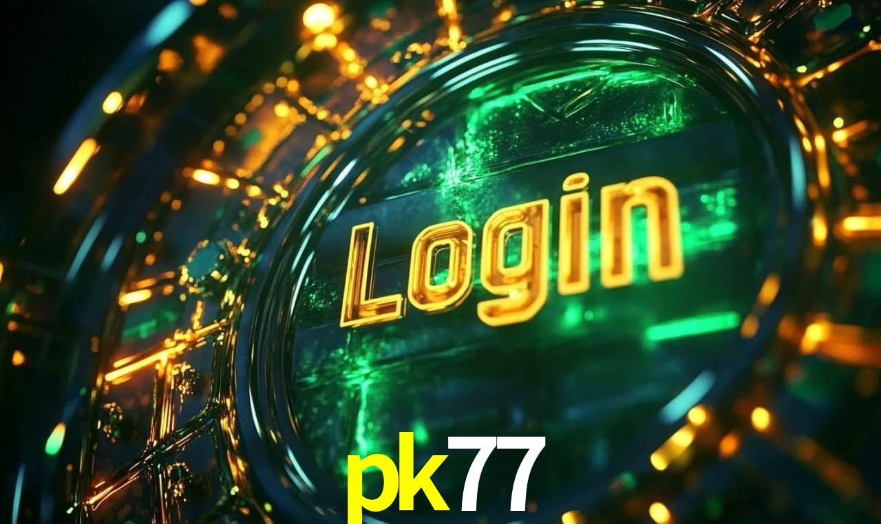 pk77