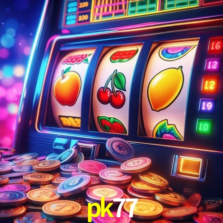 Estatísticas Crash Games pk77