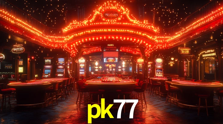 Instant EasyPaisa pk77