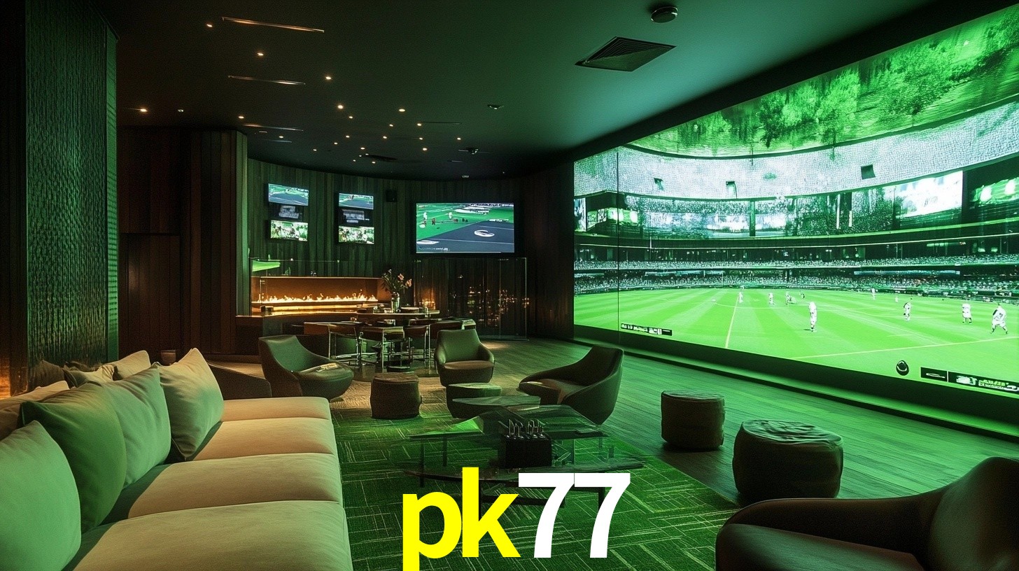 pk77