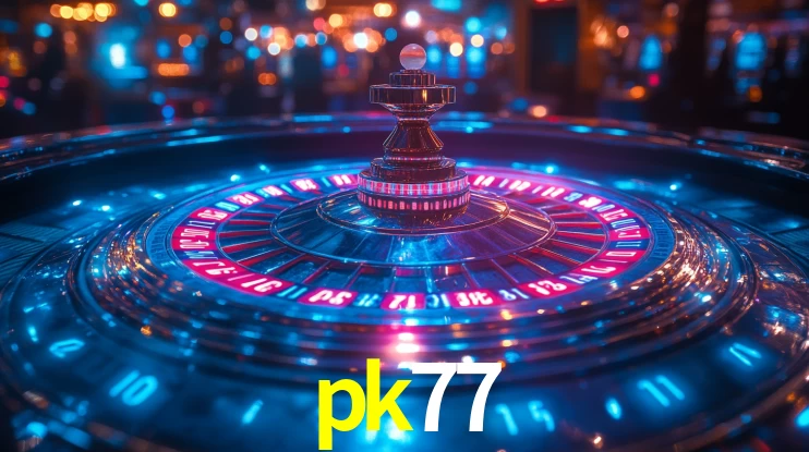 Exclusive Games pk77
