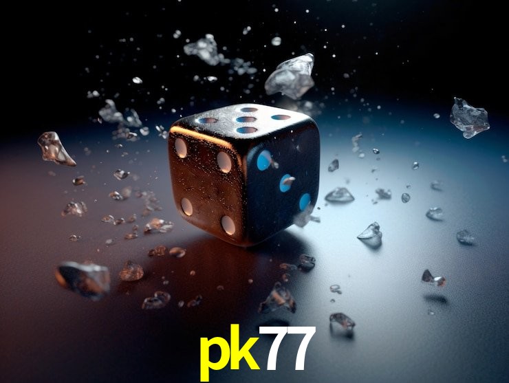 Especiais de Fim de Semana pk77