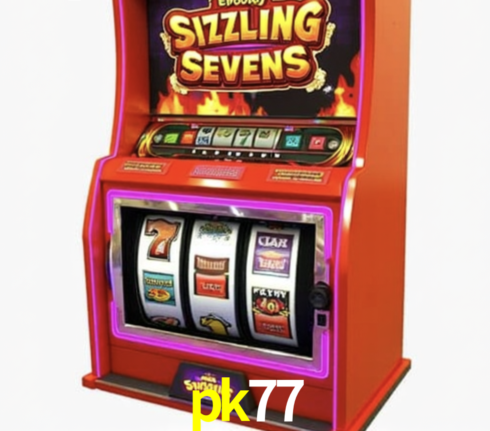 Platform Technology pk77