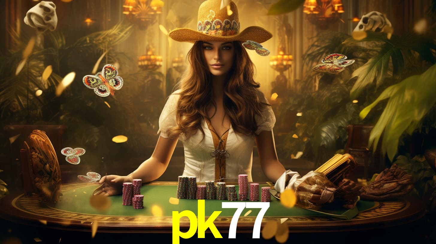 Crash Games Statistics pk77