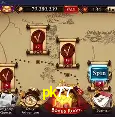 APP oficial da pk77 para mobile