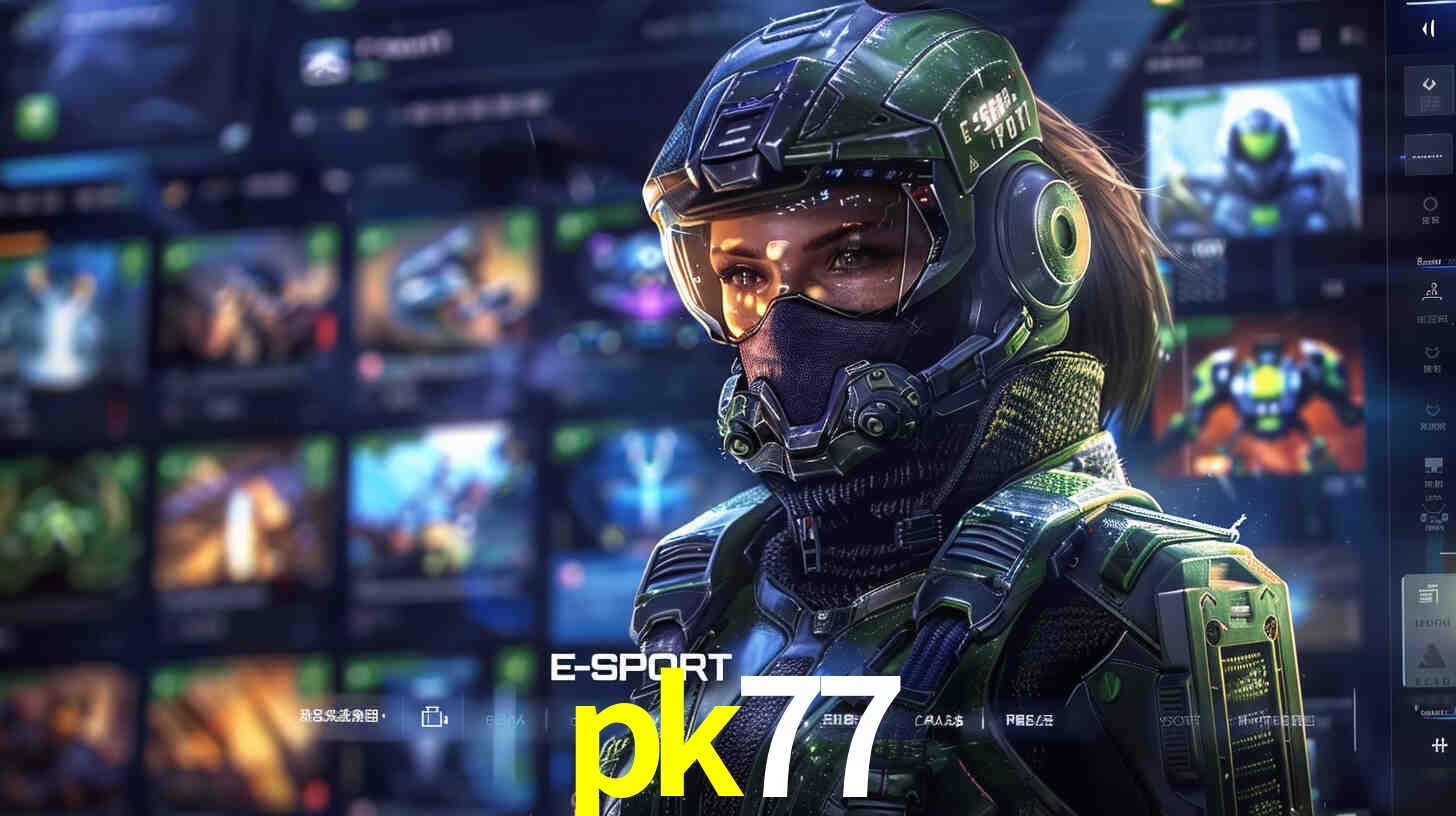 Weekend Specials pk77