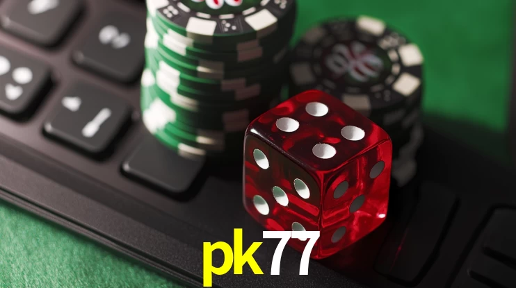 Secure Login pk77
