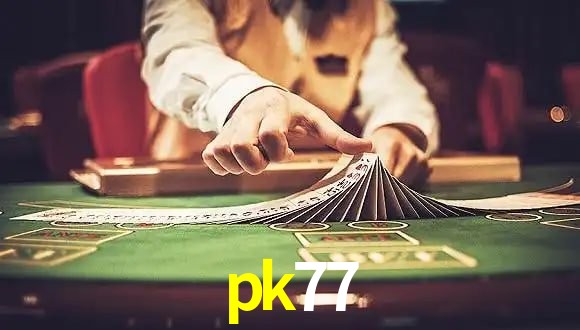 Tennis Betting pk77
