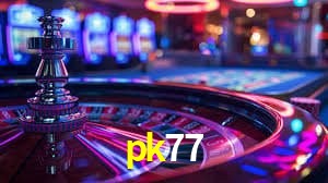 Estratégias Crash Games pk77