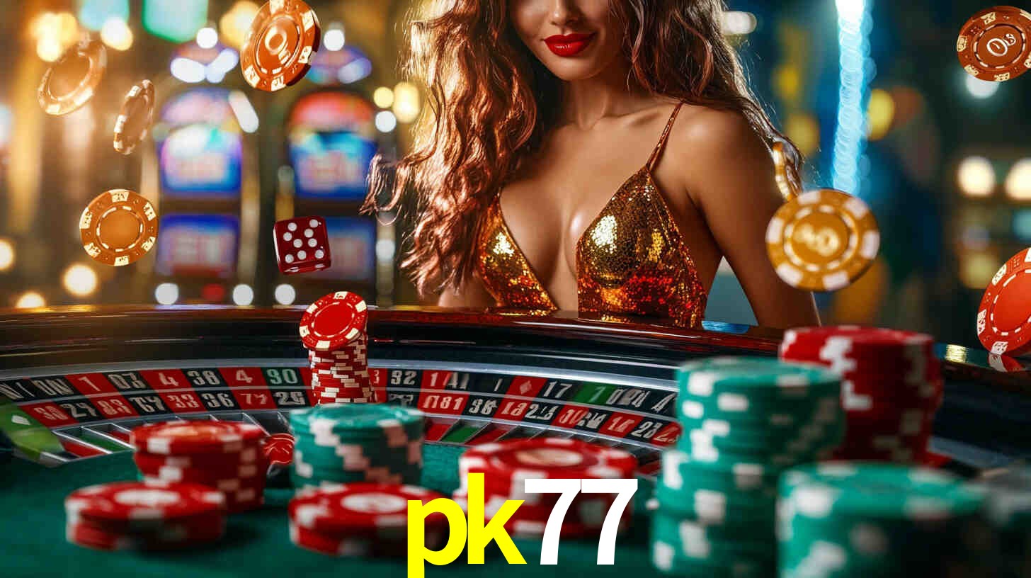 Programa VIP pk77