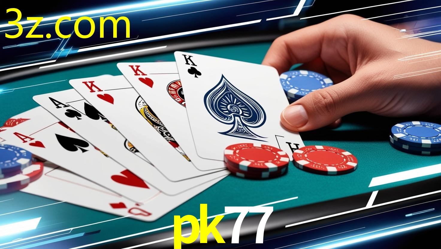 PK77.COM