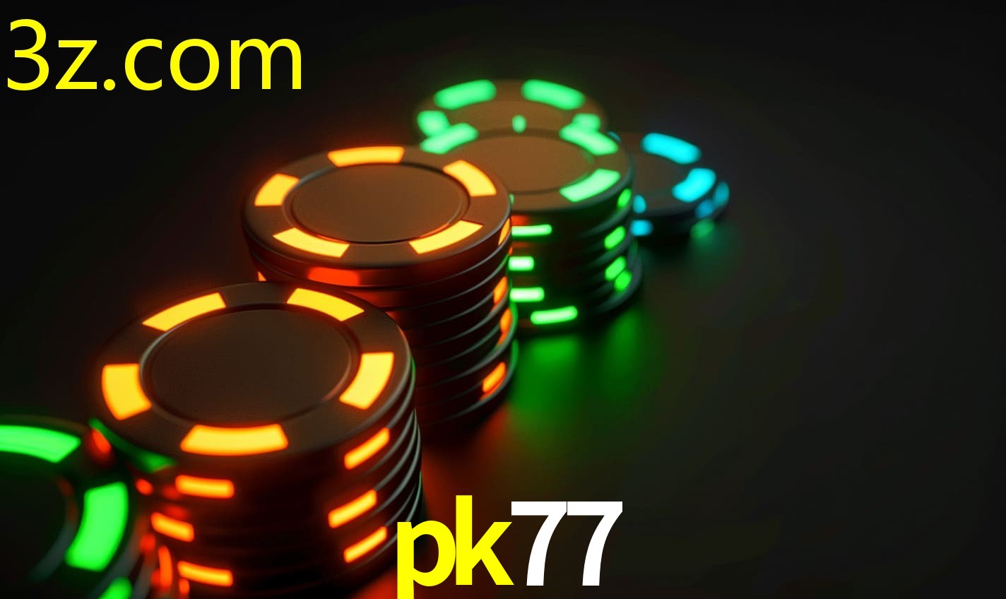 PK77.COM