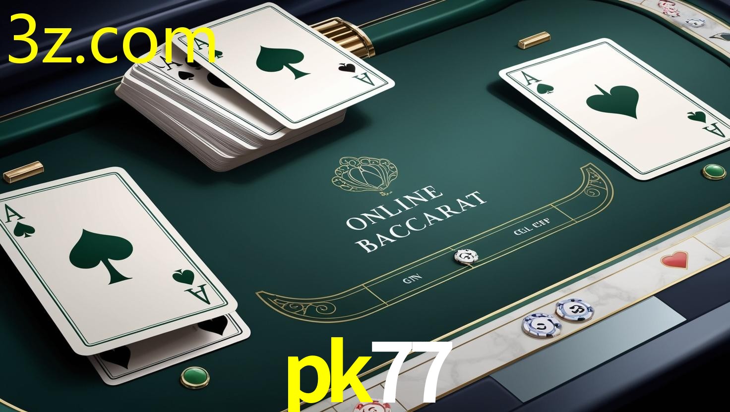 PK77.COM