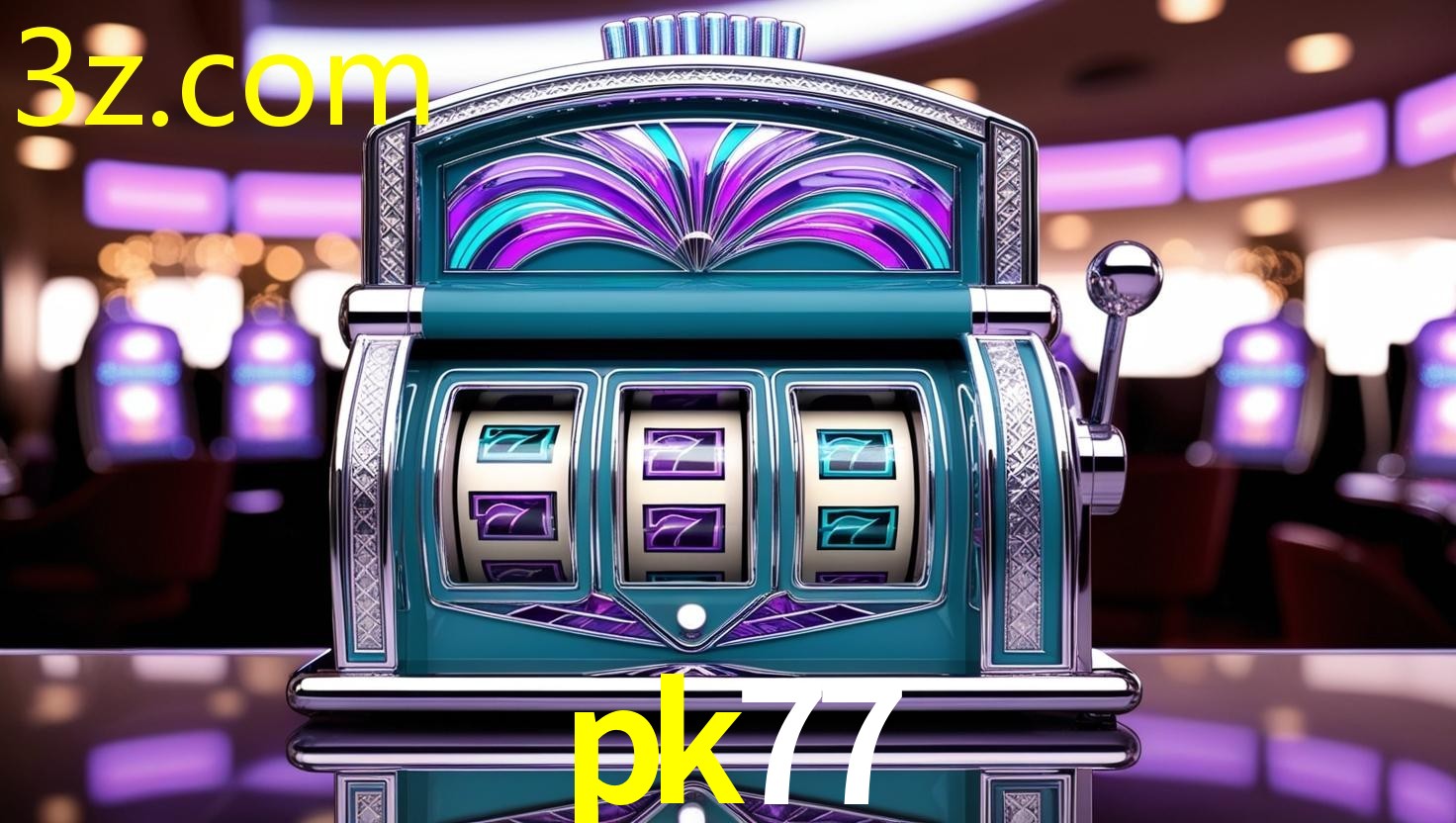 PK77.COM