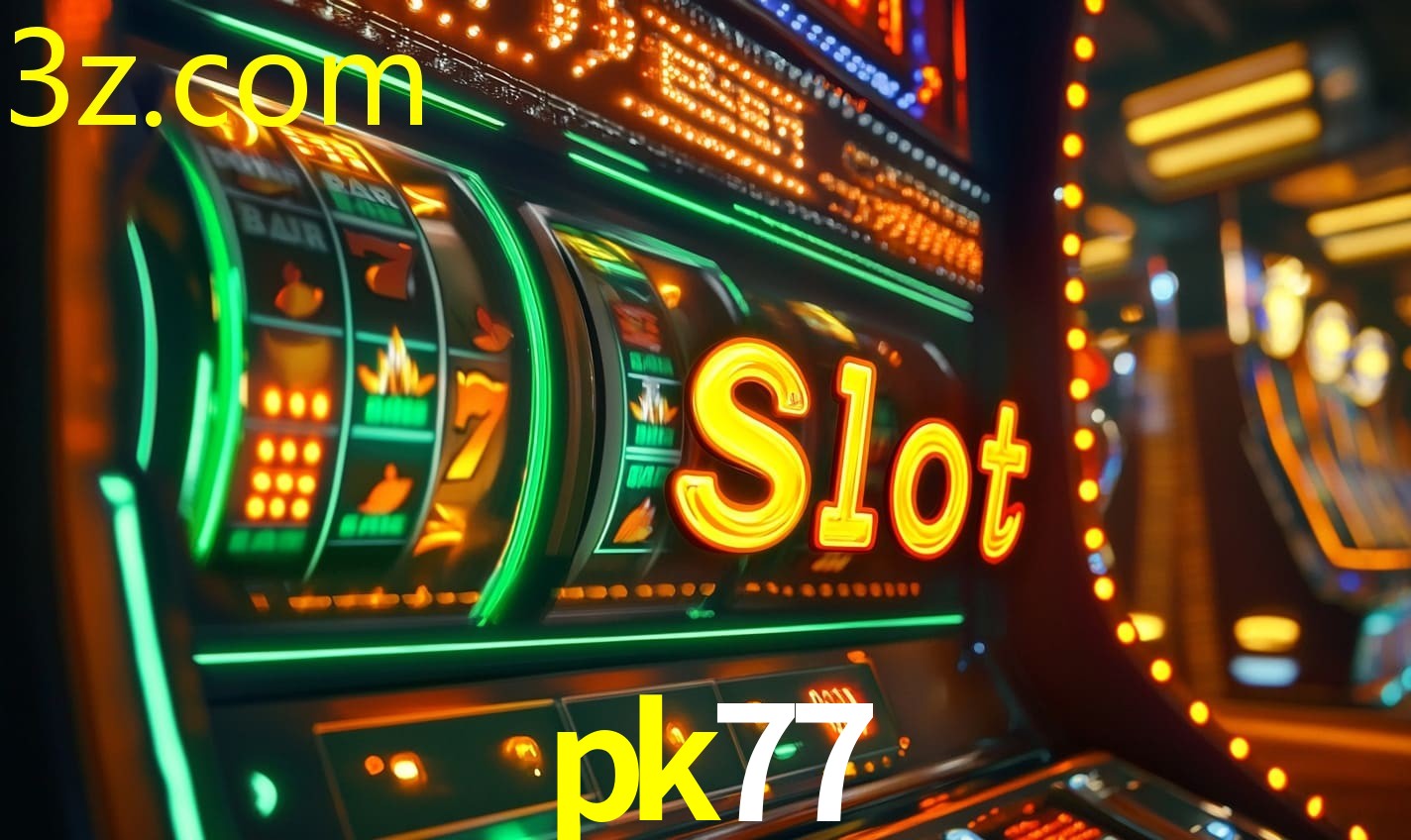 PK77.COM