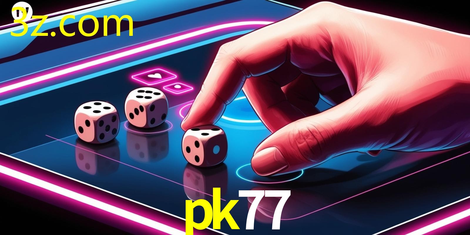PK77.COM