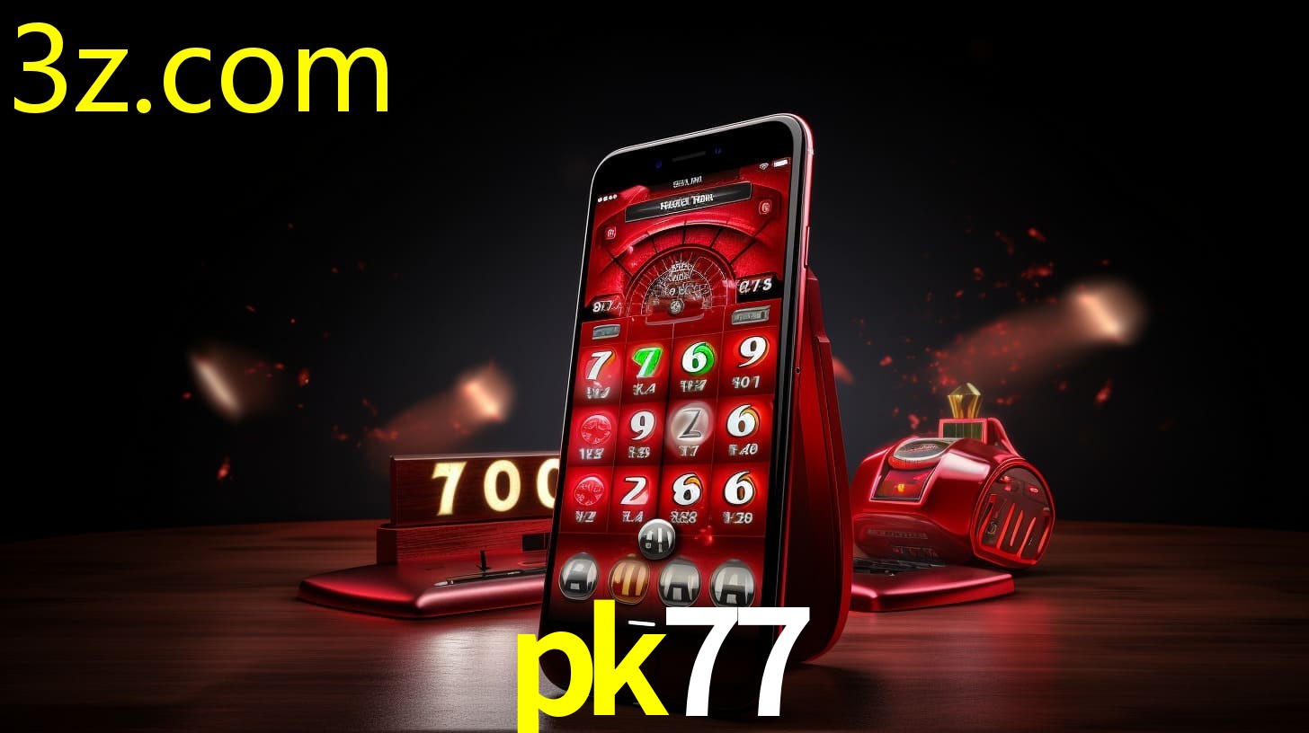 PK77.COM