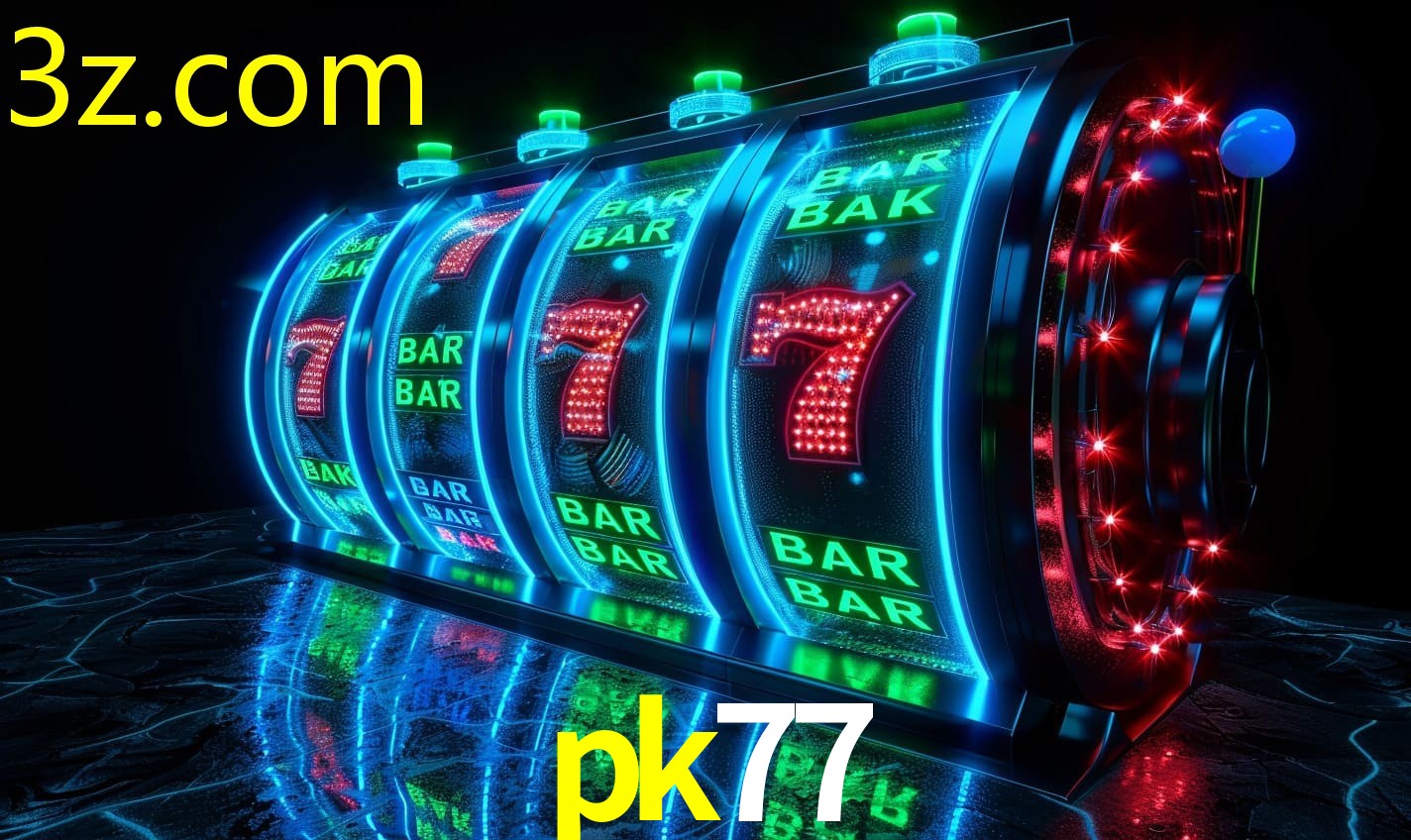PK77.COM