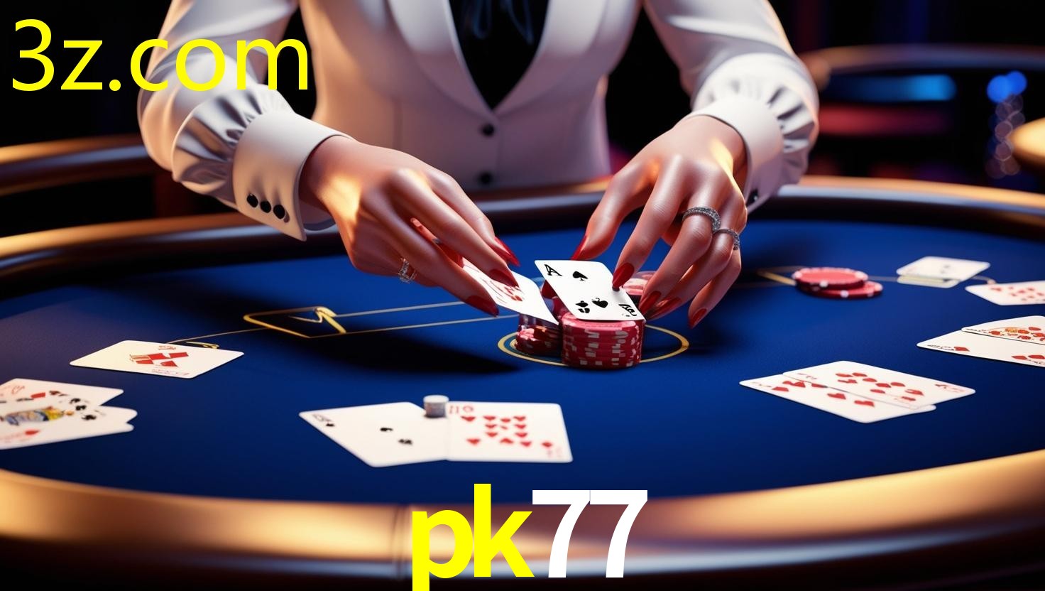 PK77.COM
