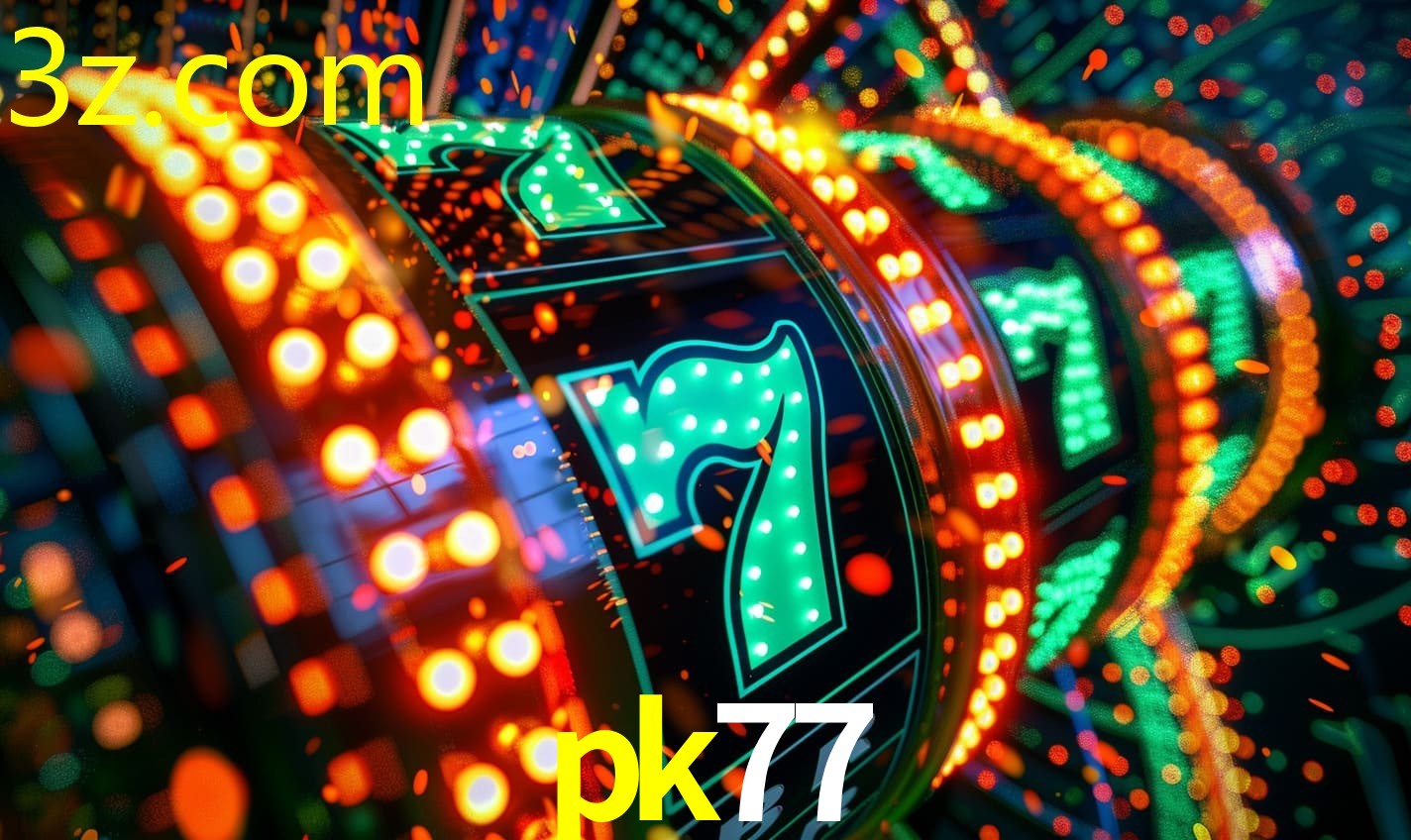 PK77.COM