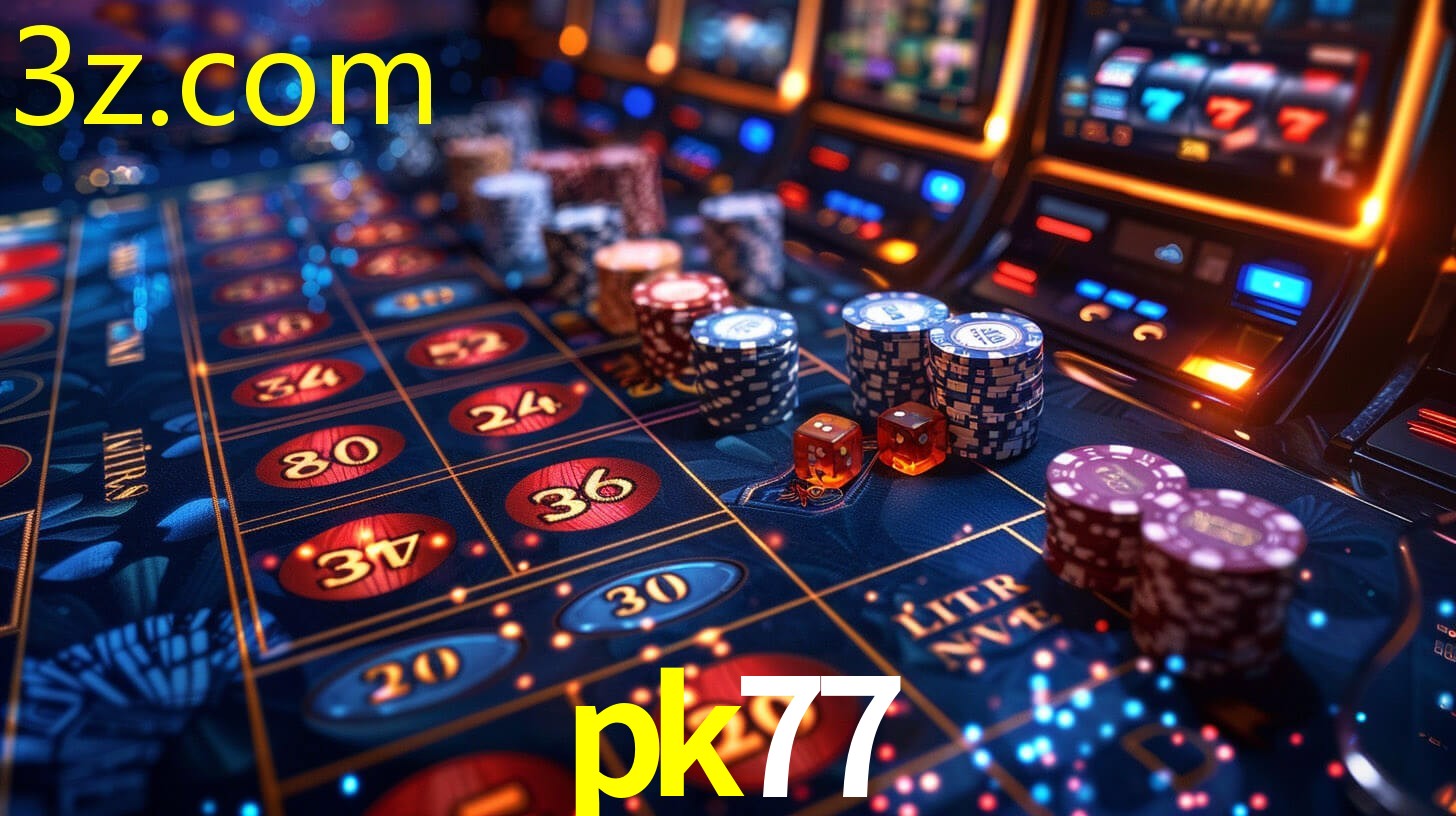 PK77.COM