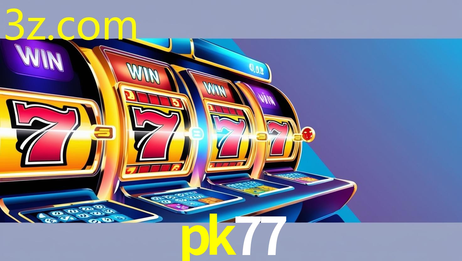 PK77.COM