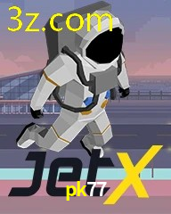 PK77.COM