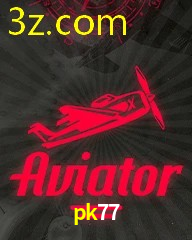 PK77.COM