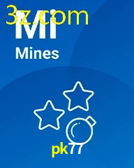PK77.COM