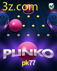 PK77.COM