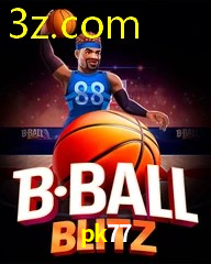 PK77.COM