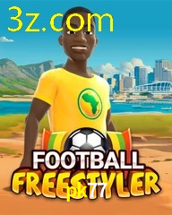 PK77.COM
