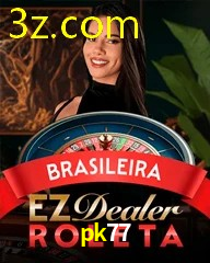 PK77.COM